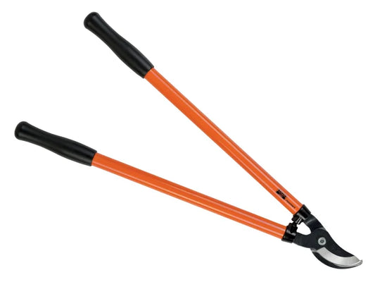 Bahco P140 Bypass Loppers 600mm