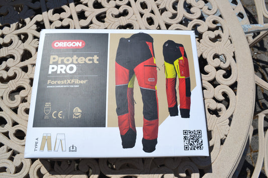 PPE bundle