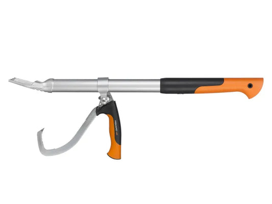 Fiskars WoodXpert™ Felling Lever, Medium