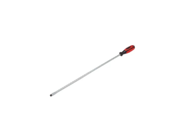 450mm tree survey probe / screwdriver
