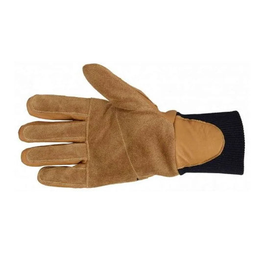 Solidur GA01 Debardage Barbed Wire Safety Gloves (Pair)