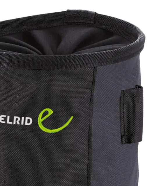 Edelrid Stuff Bag