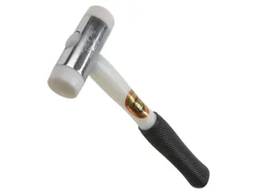 Thor 710 tree survey hammer