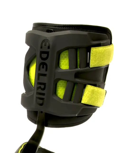 Edelrid TALON Tree Spurs Short Gaff
