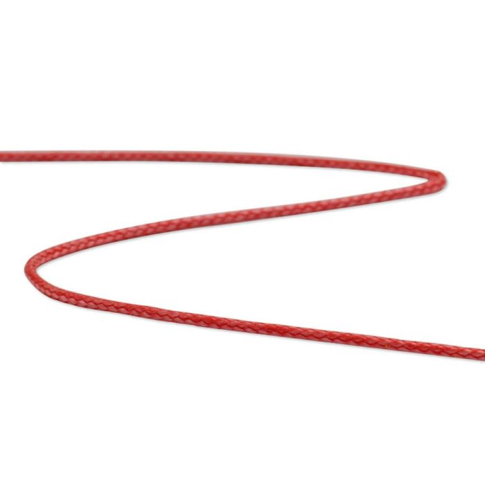 Teufelberger nineLINE 1.7mm x 60m