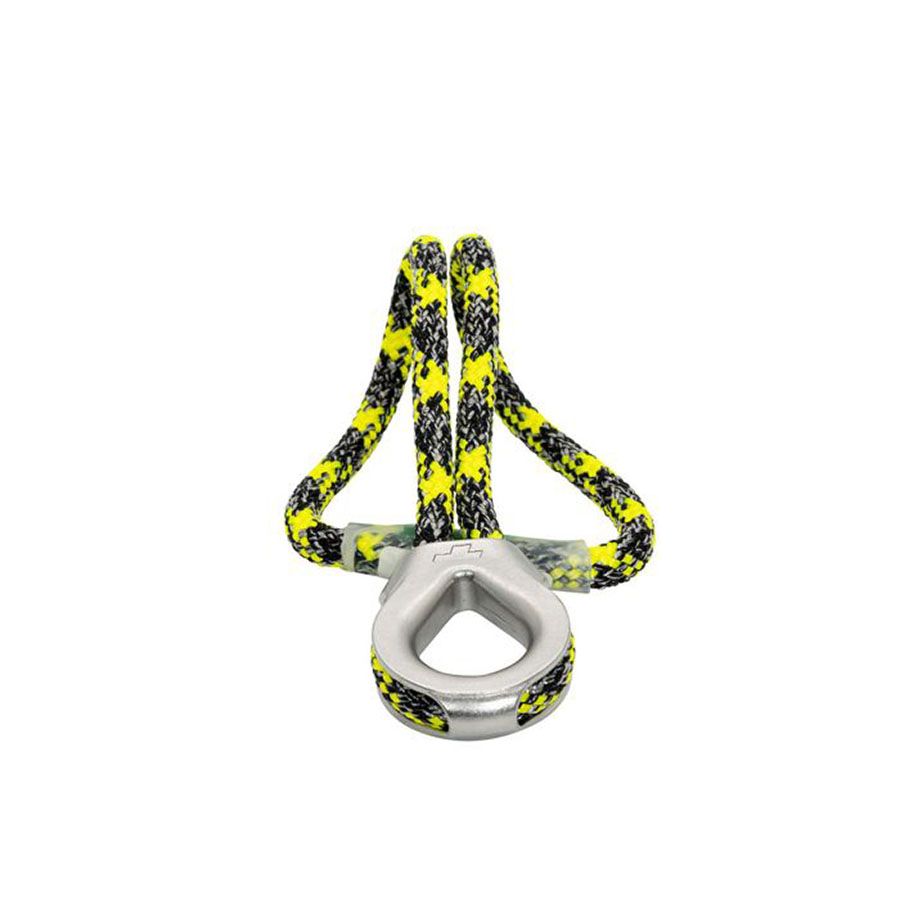 Teufelberger MT prusikLOOP 33cm Fimble