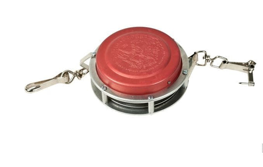 15m Forestry measuring tape