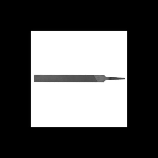Flat file