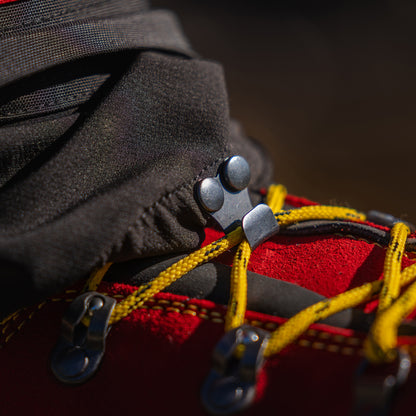 Oregon Protect pro Type A chainsaw trousers