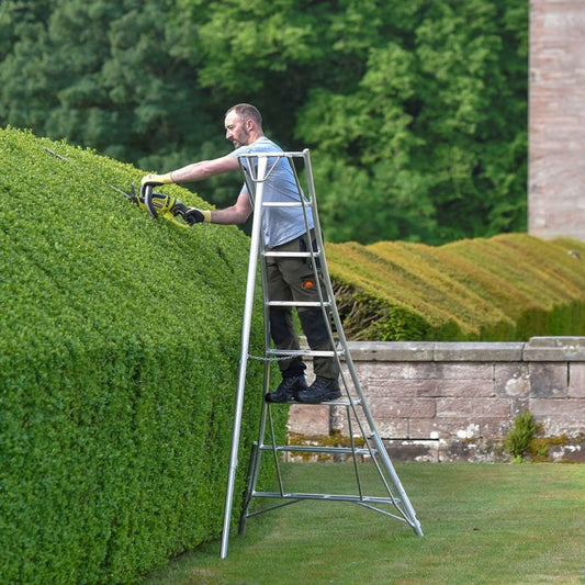 Hendon Tripod ladder