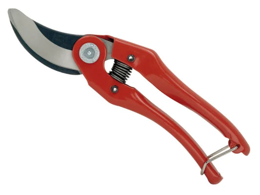 Bahco BAHP121-23 Bypass Secateurs 25mm Capacity