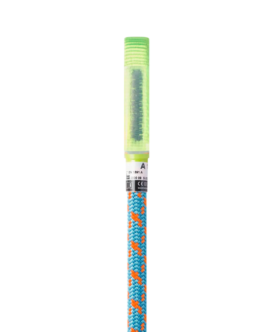 Edelrid Bucco 11.6mm Climbing Rope 36m