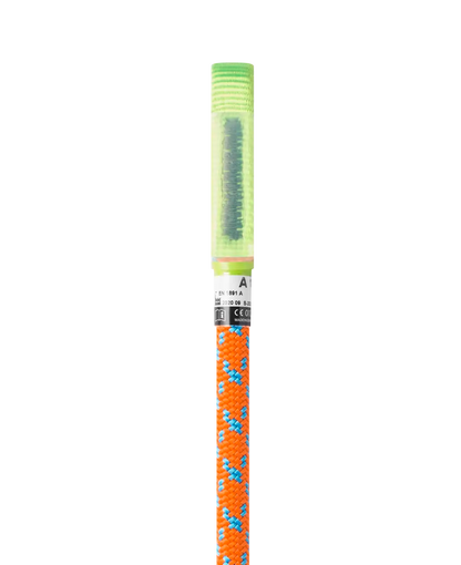 Edelrid Bucco 11.6mm Climbing Rope 36m