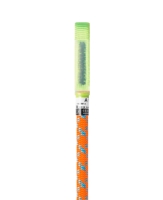 Edelrid Bucco 11.6mm Climbing Rope 36m