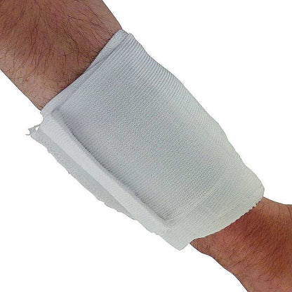 HypaCover Trauma Dressing - Medium