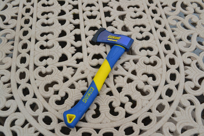 Estwing Felling Axe
