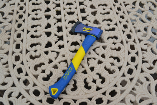 Estwing Felling Axe
