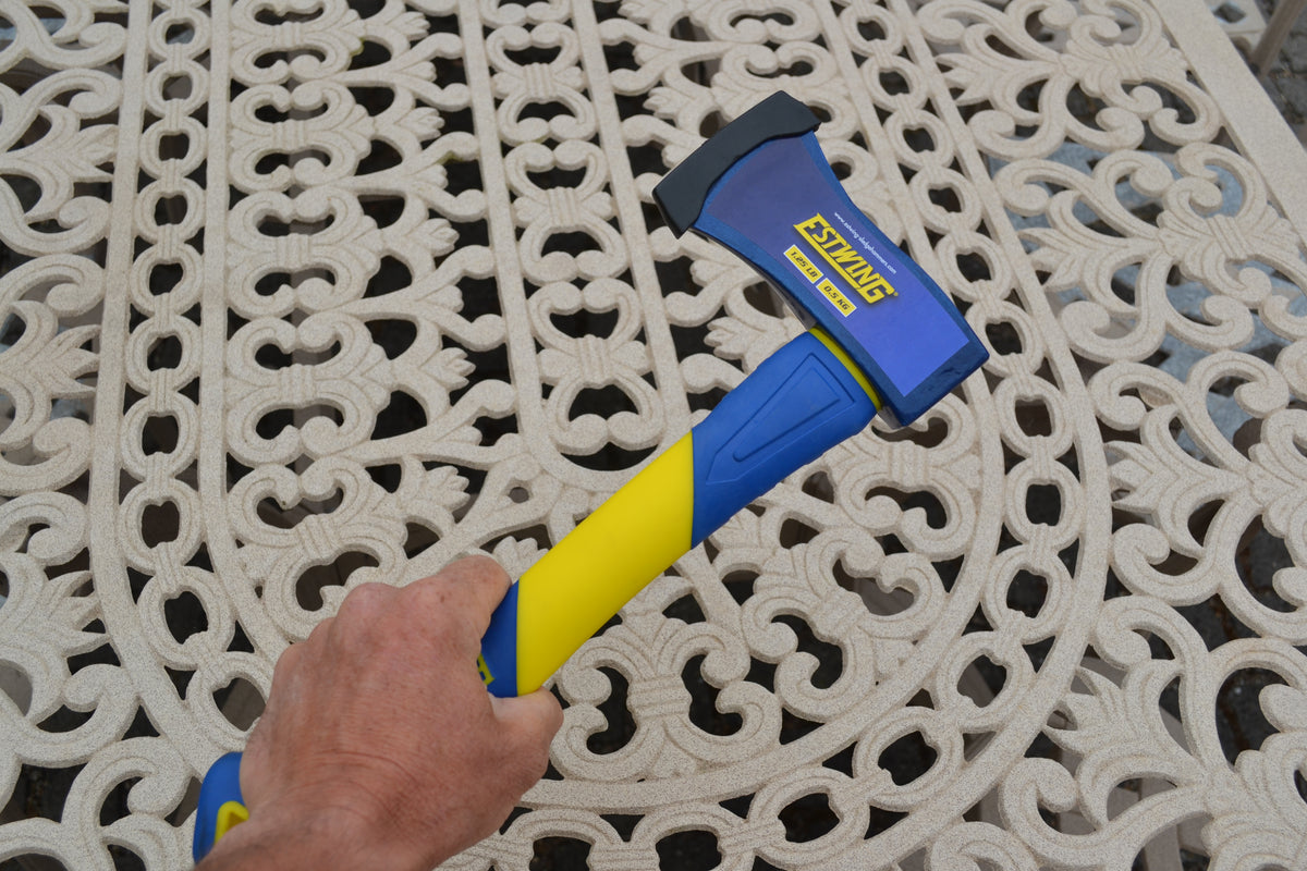 Estwing Felling Axe
