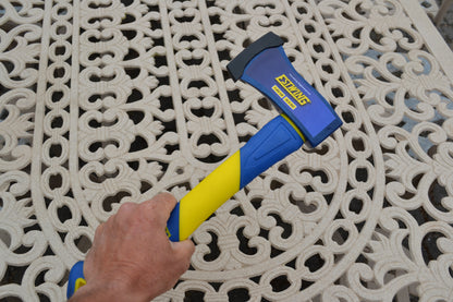 Estwing Felling Axe