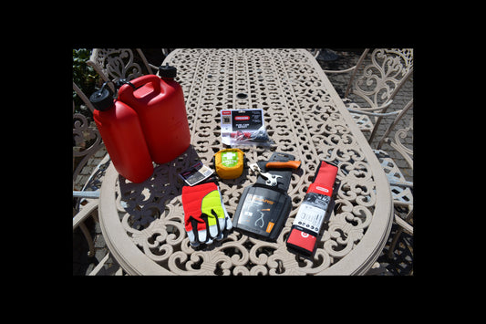 CS 30 bundle