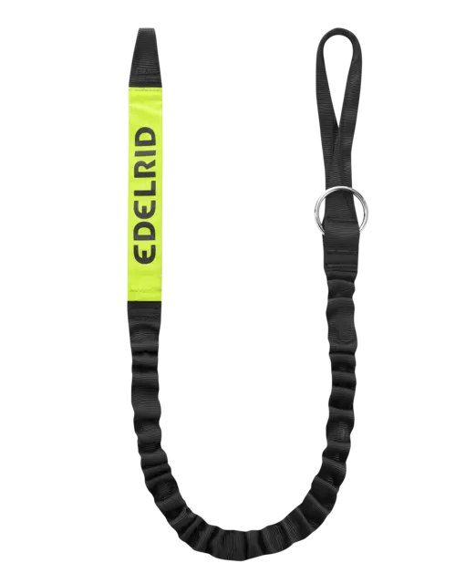 Edelrid DYNOSAW ABS Strop 140cm