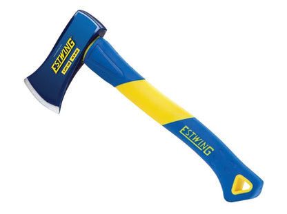 Estwing Felling Axe