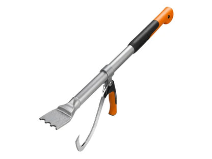 Fiskars WoodXpert™ Felling Lever, Medium