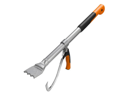Fiskars WoodXpert™ Felling Lever, Medium