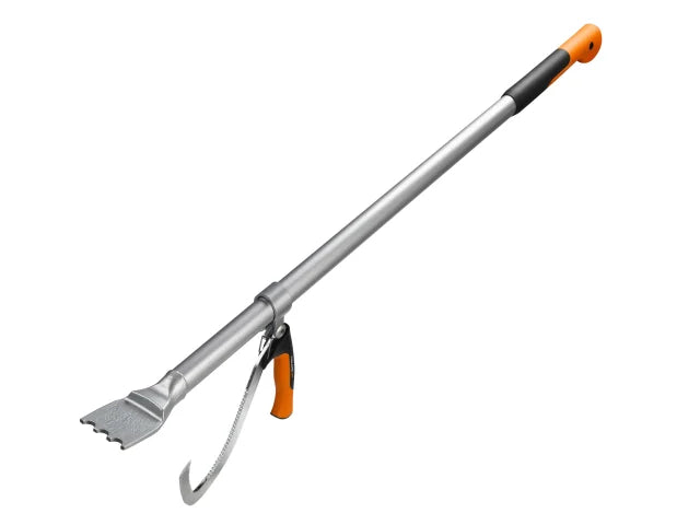 Fiskars WoodXpert™ Felling Lever, Long