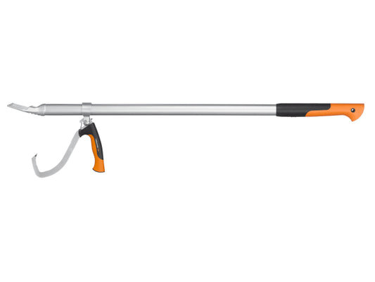Fiskars WoodXpert™ Felling Lever, Long