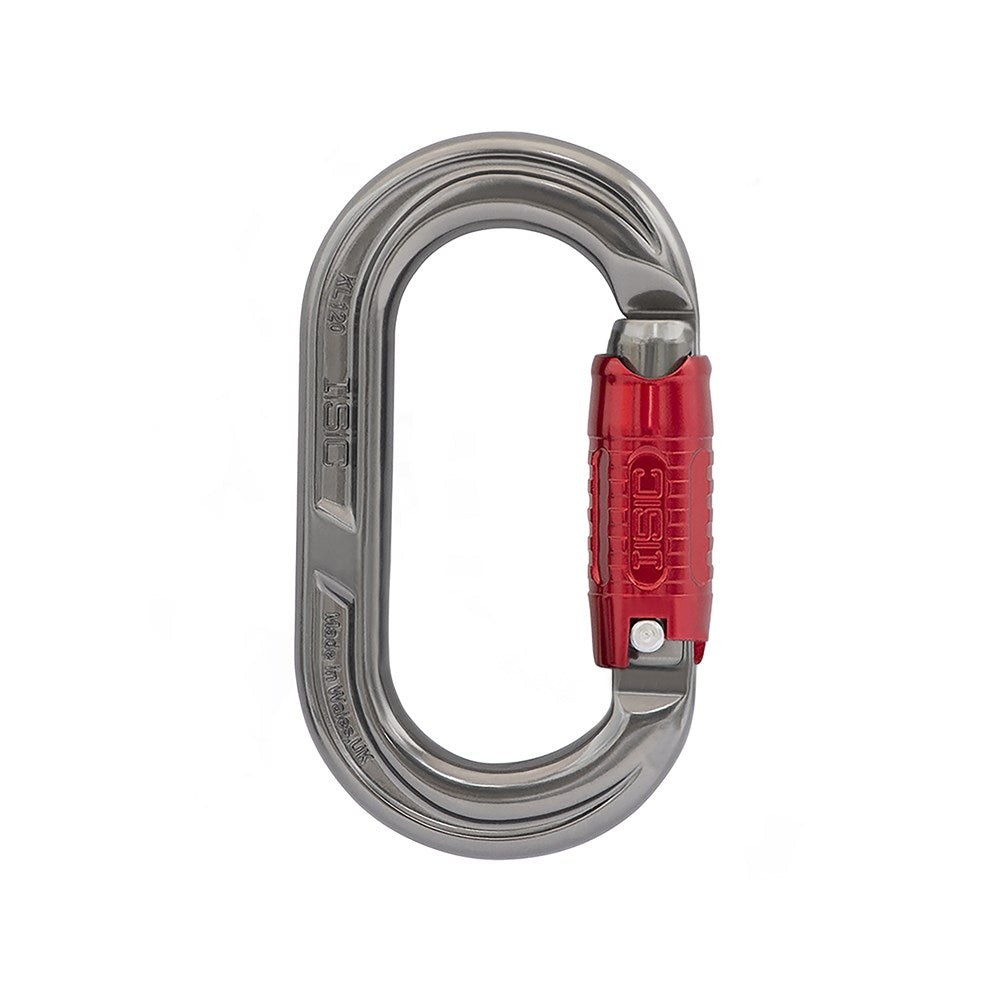 Lanyard bundle