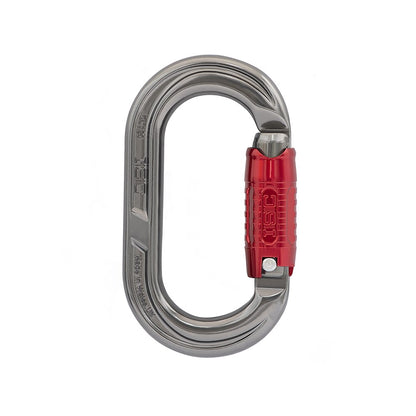 Lanyard bundle
