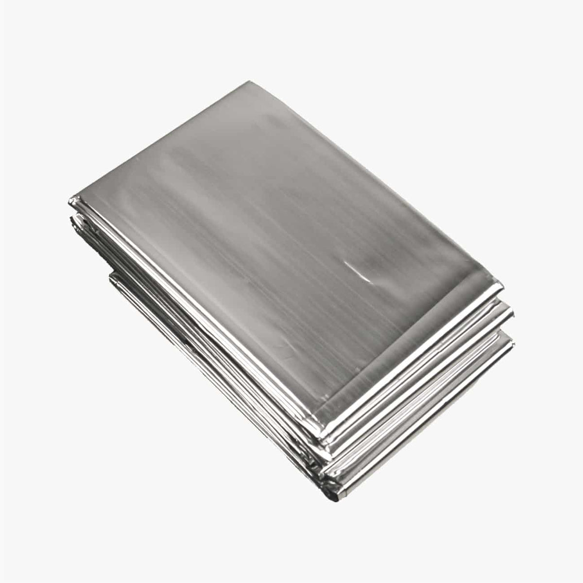 Foil Blanket