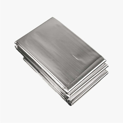 Foil Blanket