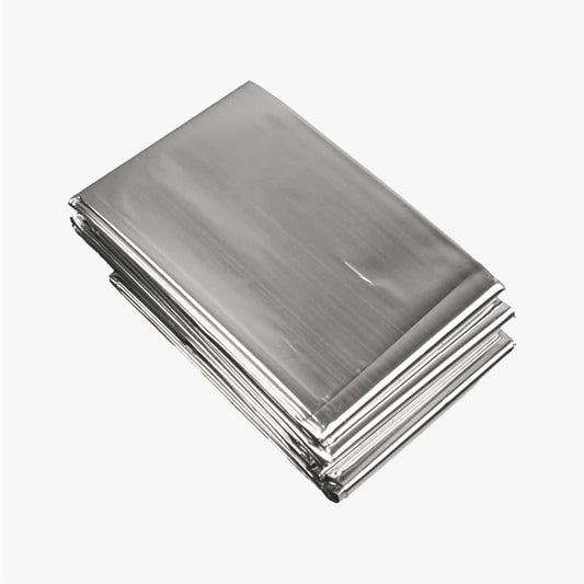 Foil Blanket