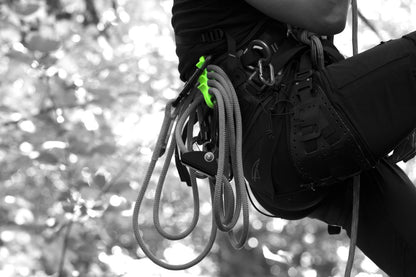 ISC NESSIE Lanyard Clip