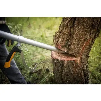 Fiskars WoodXpert™ Felling Lever, Long