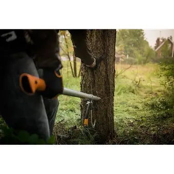 Fiskars WoodXpert™ Felling Lever, Medium