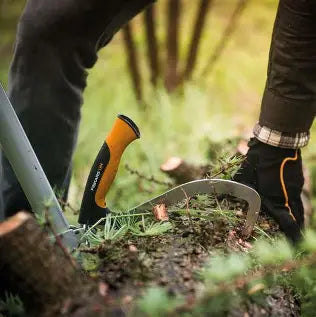 Fiskars WoodXpert™ Felling Lever, Long