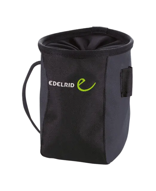 Edelrid Stuff Bag