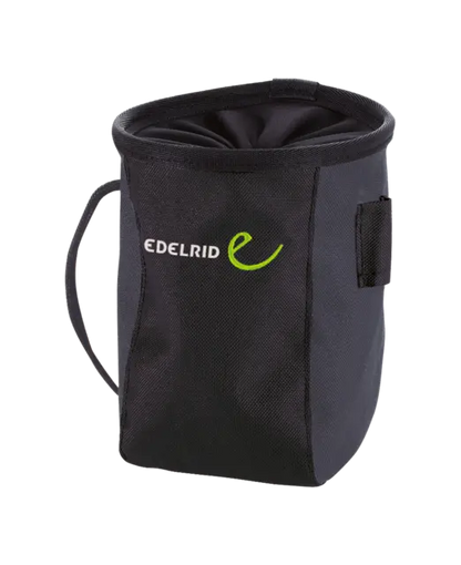 Edelrid Stuff Bag