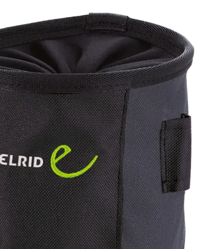 Edelrid Stuff Bag