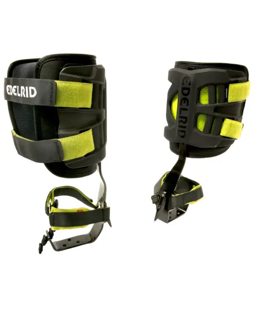 Bundle Deal - Essential Climbers Kit