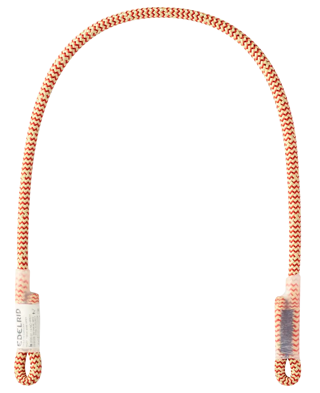 Lanyard bundle