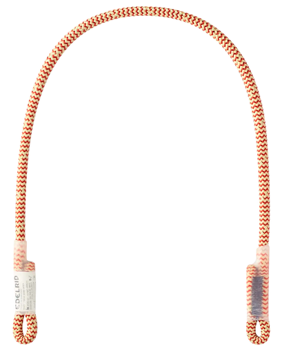 Lanyard bundle