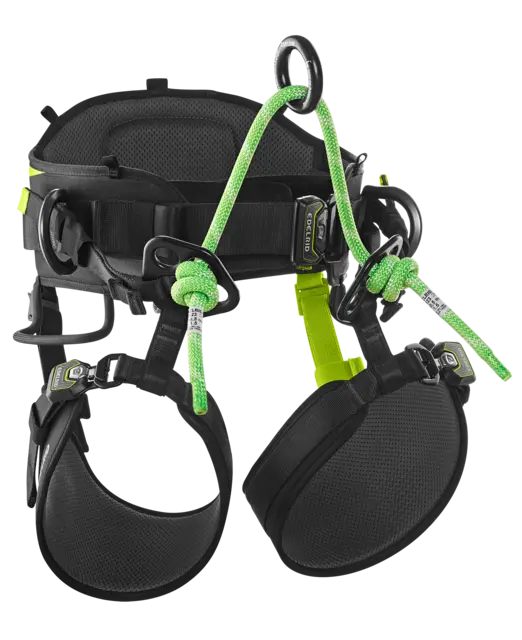 Edelrid TREERAPTOR