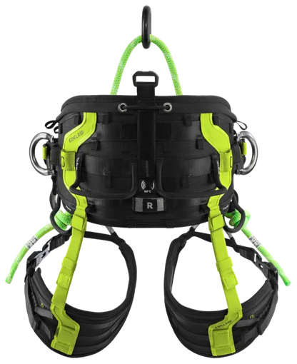 Edelrid TREEREX II