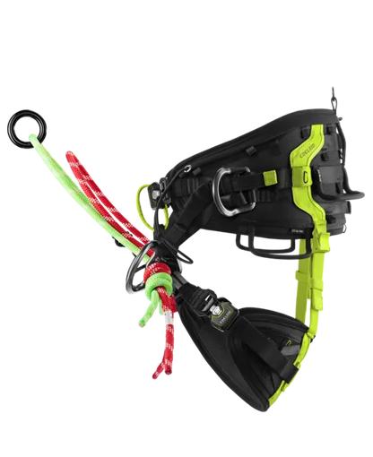 Edelrid TREEREX II