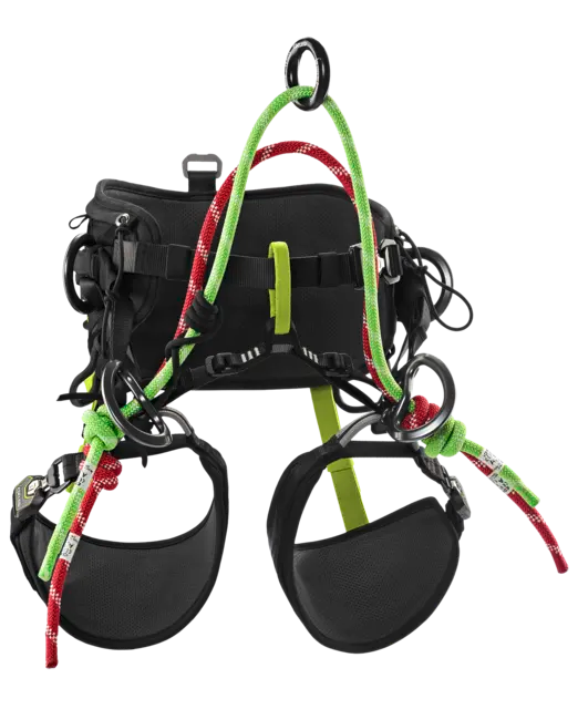 Essential Climbers Kit Bundle | Tree Gear