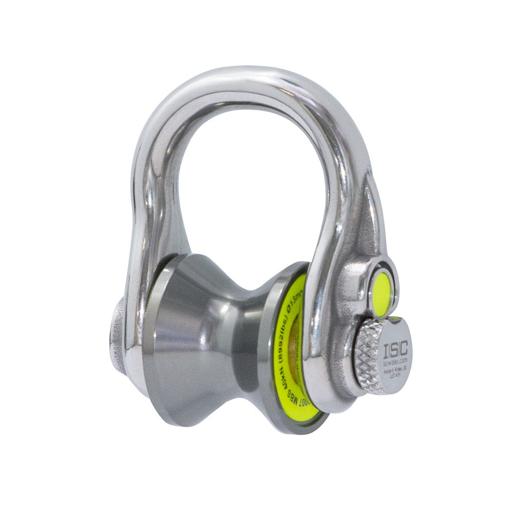 ISC UltraLink Small